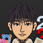 �݁[��33