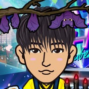 �݁[��33