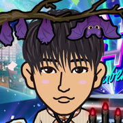 �݁[��33