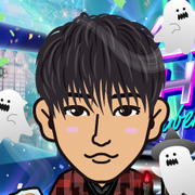 �݁[��33