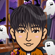 �݁[��33