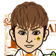 ���[�����