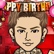 ANASUI