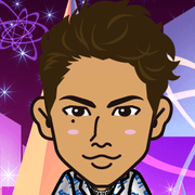 �ӂ������Ƃ�
