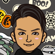 ���[�v�X�J�C