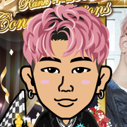 ���݂���X