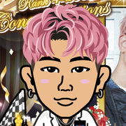 ���݂���X