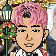 ���݂���X