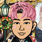 ���݂���X