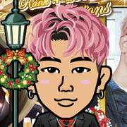 ���݂���X