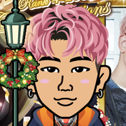 ���݂���X