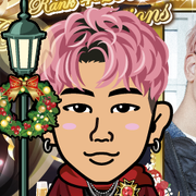 ���݂���X