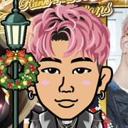 ���݂���X