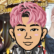 ���݂���X