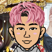 ���݂���X