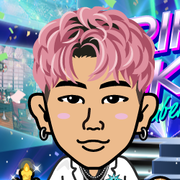 ���݂���X