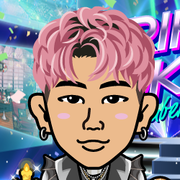 ���݂���X