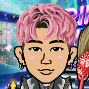 ���݂���X