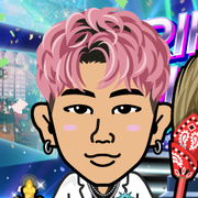 ���݂���X