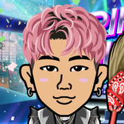 ���݂���X