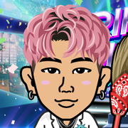 ���݂���X