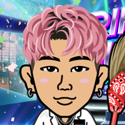 ���݂���X