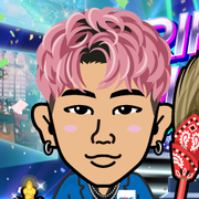 ���݂���X