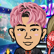 ���݂���X