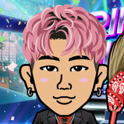 ���݂���X