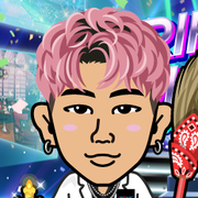 ���݂���X