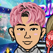 ���݂���X