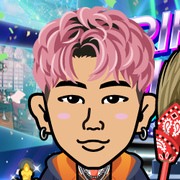 ���݂���X