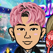 ���݂���X