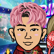 ���݂���X