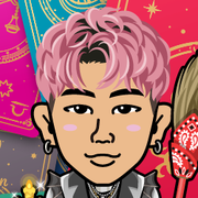 ���݂���X