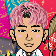 ���݂���X