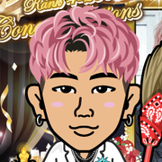 ���݂���X