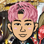 ���݂���X