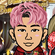 ���݂���X