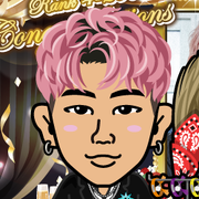 ���݂���X