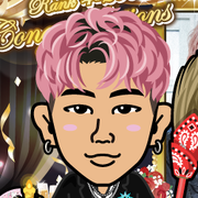 ���݂���X