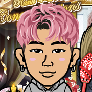 ���݂���X