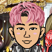 ���݂���X