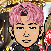 ���݂���X