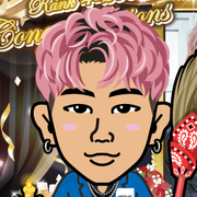 ���݂���X