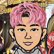 ���݂���X