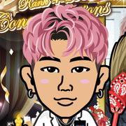 ���݂���X