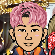 ���݂���X