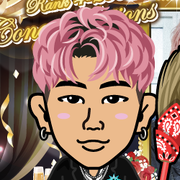 ���݂���X