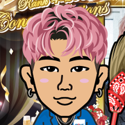 ���݂���X